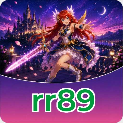 System Requirements