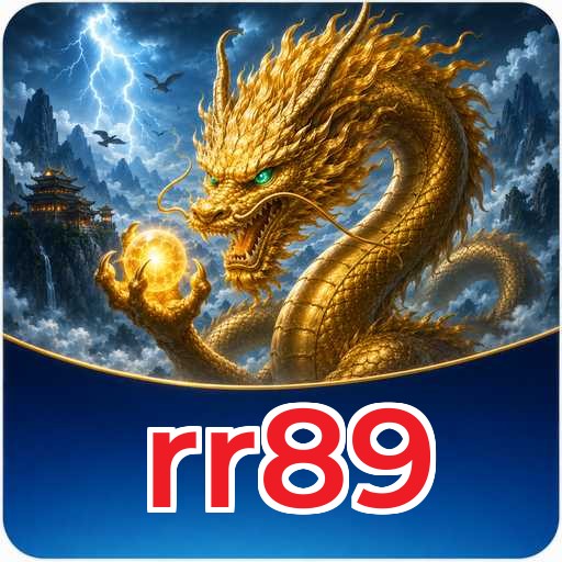 Verifikasi APK