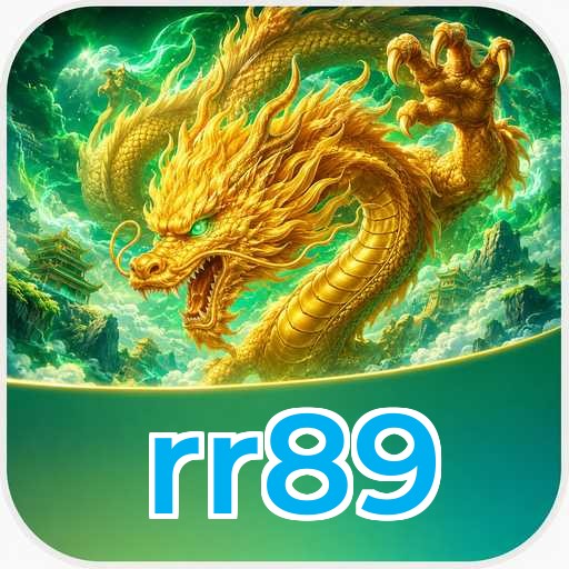 Download rr89 APK