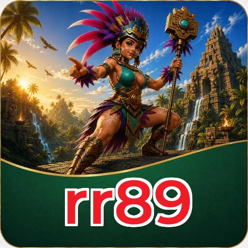 Fitur Aplikasi