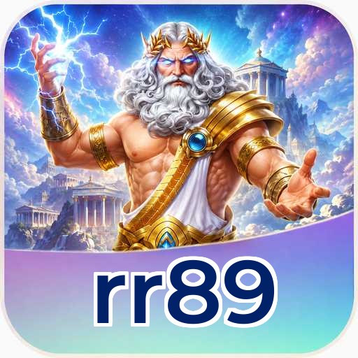 Permissions rr89
