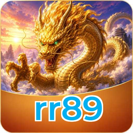 Analisis Performa Real-World - rr89