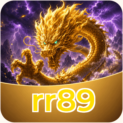 Update rr89 Versi 4.8.2