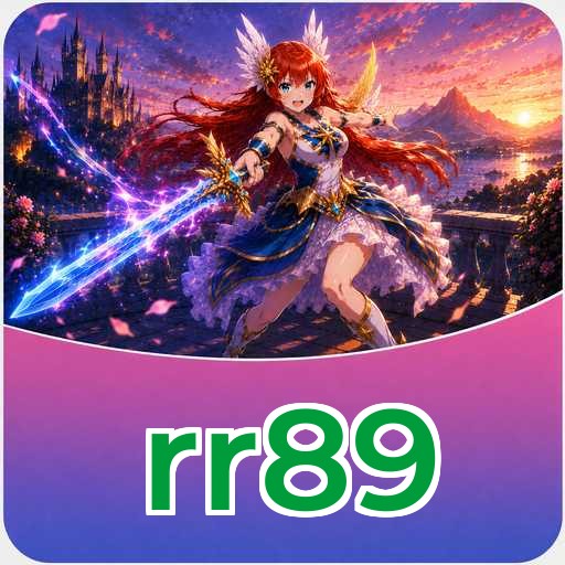 Infrastruktur Pengujian - rr89