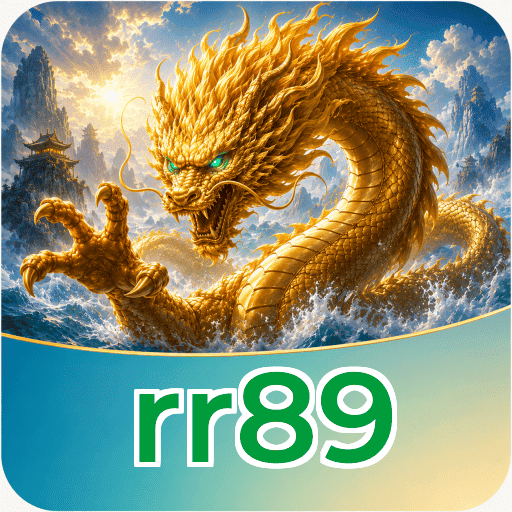 Keamanan Download