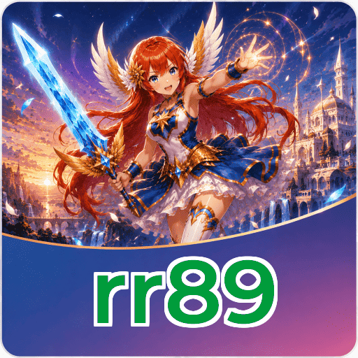 Fitur rr89