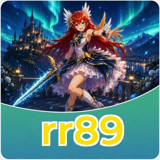 Analisis Keamanan Mendalam - rr89