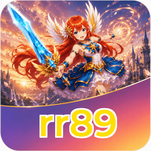 FAQ Download