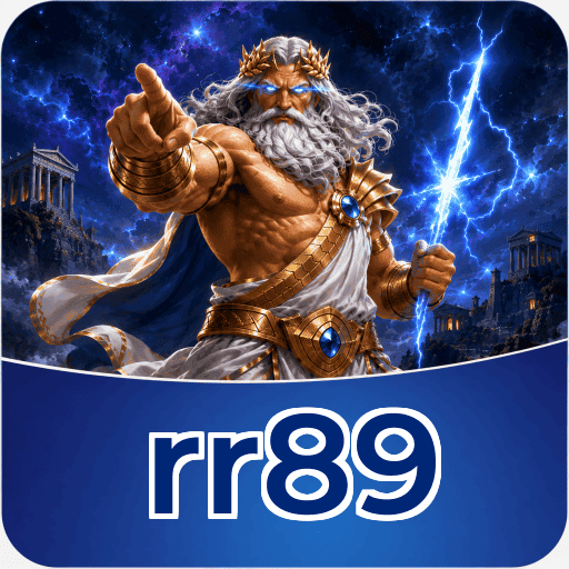 Tentang rr89