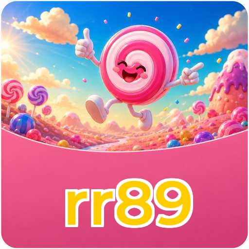 Ringkasan Eksekutif - rr89